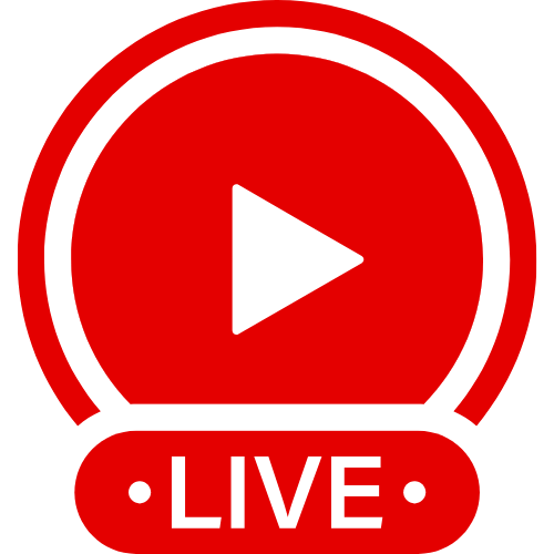Beautiful Blondes Giving Head | Live Webcam Shows & Interactive Adult Entertainment